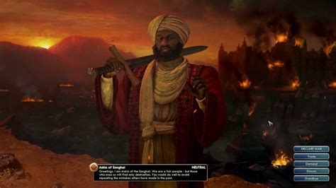 Civ v complete gamecopy - loxacorp