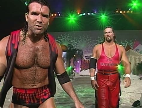 Wcw Bash At The Beach Ppv Review