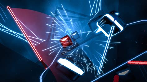 How to Download and Play Custom Songs in Beat Saber - Gamepur