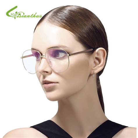 Online Buy Wholesale Fake Eye Glasses From China Fake Eye Glasses