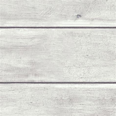 Wood Decking Texture Seamless 09297