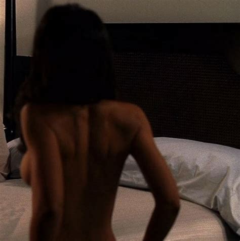Emmanuelle Chriqui Nude And Hot Collection 116 Photos