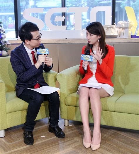 Последние твиты от 딸감 갤러리 (@gtm3xuujxxc8edh). 三立主播群趙岱新主播上安安大明星直播-1177157 | 三立新聞網