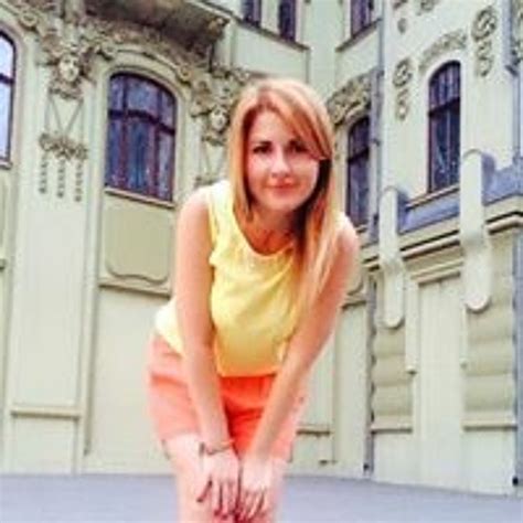 Stream Ekaterina Beloglazkina Music Listen To Songs Albums Playlists For Free On SoundCloud