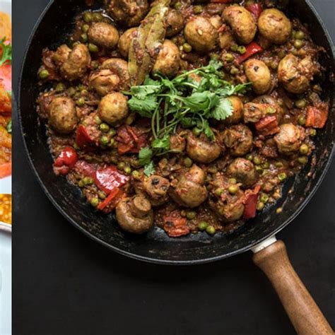 Check spelling or type a new query. 10 Healthy Curry Recipes You Can Enjoy Guilt-Free!