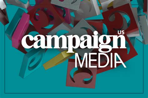 Revealed The Campaign Us Media Awards 2022 Shortlist Campaign Us