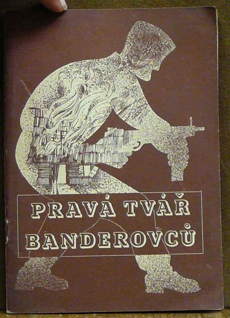 Autor Slavík Václav Antikvariát Beneš