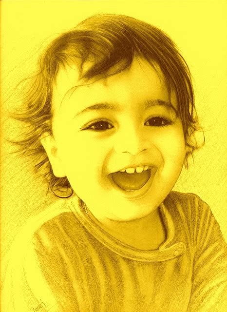 Portrait Child Smiling Free Photo On Pixabay Pixabay