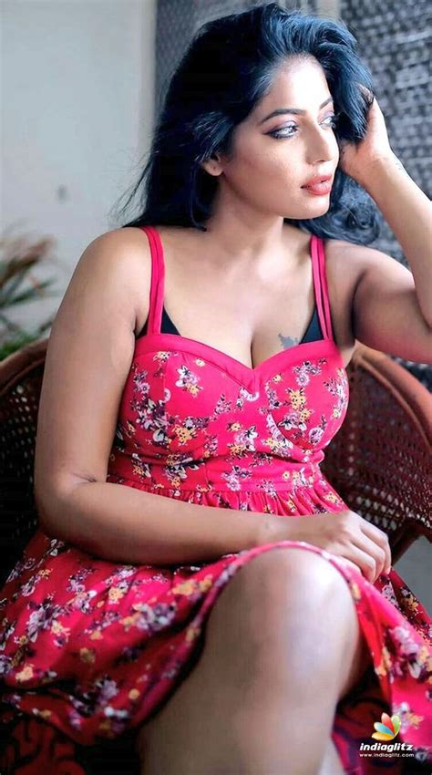Reshma Pasupuleti Indian Bollywood Actress Most Beautiful Indian