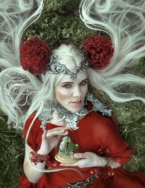 Pin By Dagmar Leistner On Fairytale Fashion Inspiration Crown