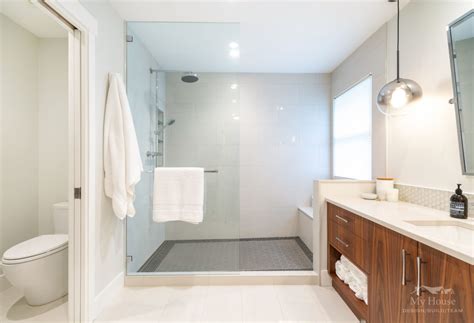 Spectacular Photos Of Bathroom Design Build Port Moody Ideas Dulenexta