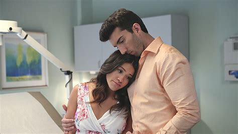 3 Telenovelas Similar To Jane The Virgin For Fans Who Cant Get