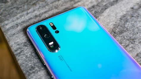 Best Android Phone 2019 From Flagship Killers To
