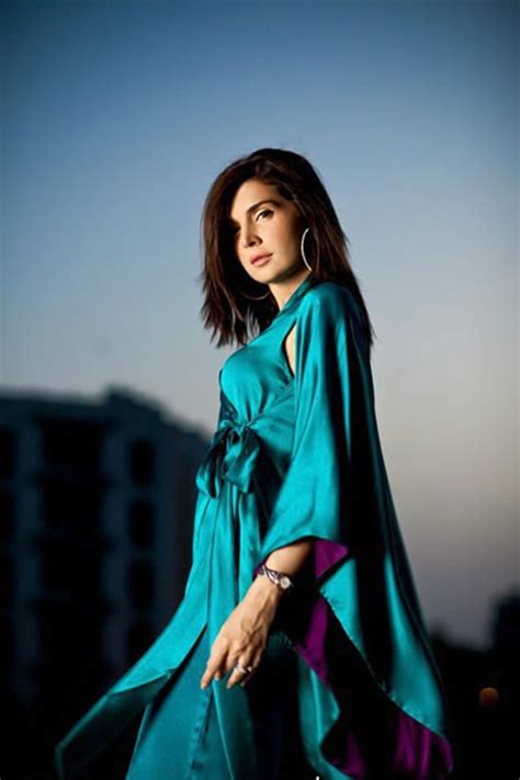 Mahnoor Baloch Photos Funmag Org