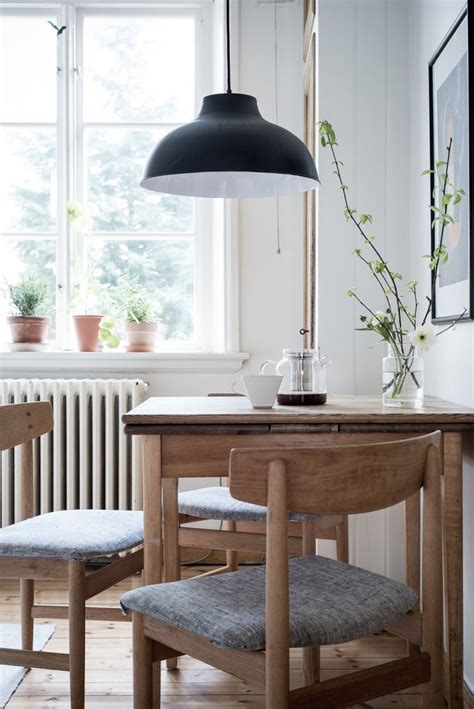 Small Home With Character Coco Lapine Designcoco Lapine Design