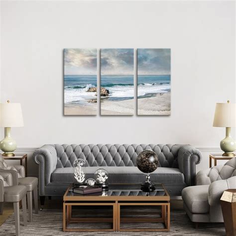 Highland Dunes A Forever Moment Photograph Multi Piece Image On