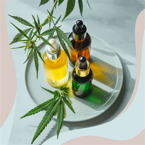 How Cbd Can Dramatically Improve Your Sex Life Instyle
