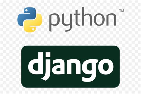 Do Web Development Using Python Django Django Framework Png Django
