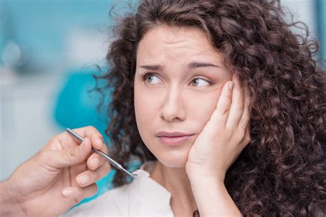 Wisdom Teeth Removal And Recovery Altima Dental Canada