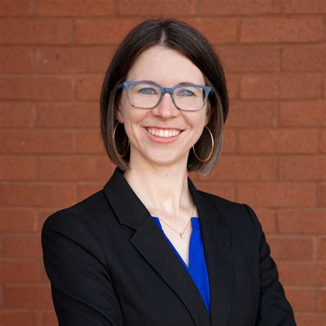 Westmark & Associates - Allstate Car Insurance Agent in Pensacola, FL