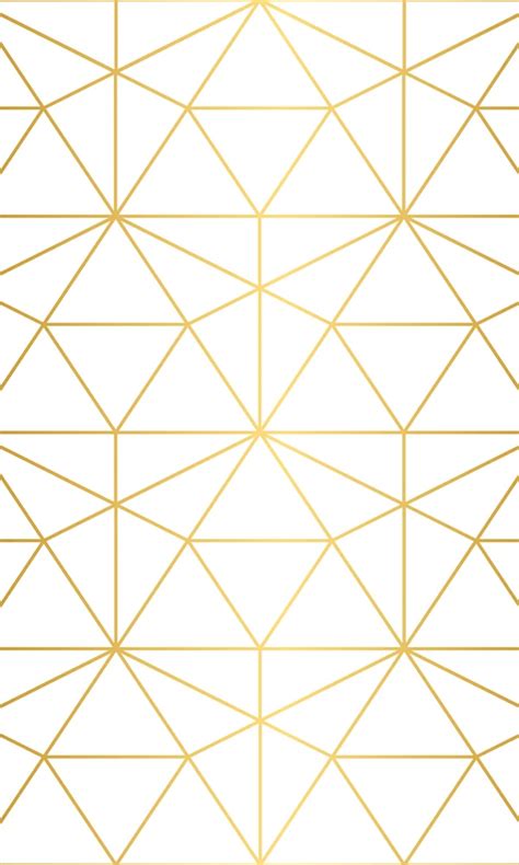 Gold Mesh Geometric Mural Wallpaper M9432 Geometric Pattern Wallpaper