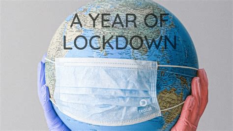 Want To Learn How The Media Tech Industry Dealt With A Year Of Lockdown