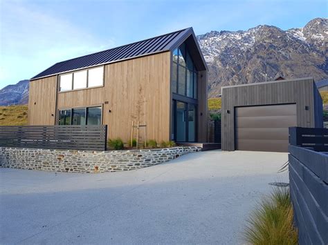 27c Falconer Rise Jacks Point Queenstown Nz Sothebys Realty Qbs11715