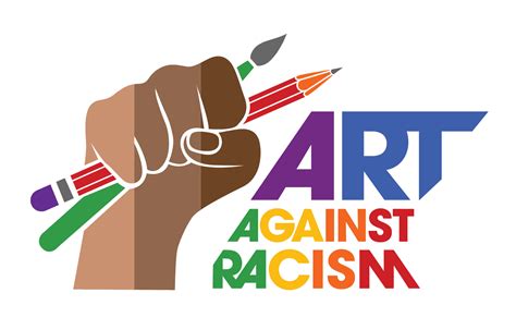 Web Designer Art Against Racism Volunteermatch