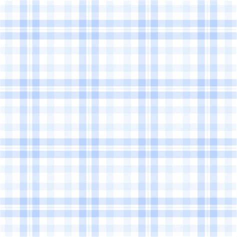 Choose from hundreds of free blue wallpapers. 44+ Blue Plaid Wallpaper on WallpaperSafari