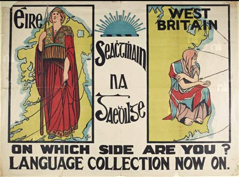 Easy maunlad na bansa drawing : Poster Maunlad Na Bansa Drawing / Original Vintage Posters -> Travel Posters -> Cracow Krakow ...