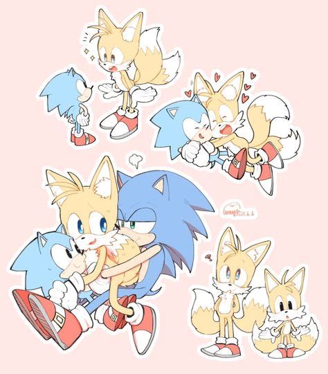 390 Cute Classic Sonic Ideas Classic Sonic Sonic The Hedgehog Sonic