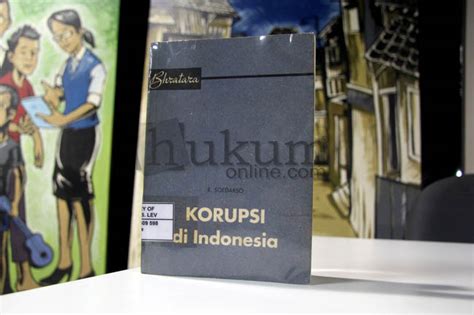 Syed hussein alatas updated their cover photo. Buku Syed Hussein Al Attas - Amrayy Lensa Assault Buku ...