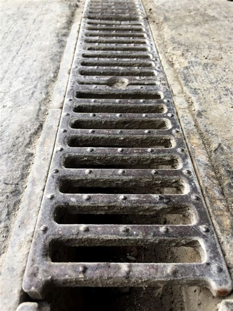Floor Drains Can Be A Necessary And Helpful Drain Fixture Balkan Drain Cleaning