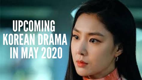 If you're like us, you've spent the last six months bingeing every korean drama available on netflix, viu and other streaming send the list of korean dramas to all your chingus so you can all enjoy together. Korean Dramas To Binge-Watch This May 2020 | KDramaStars