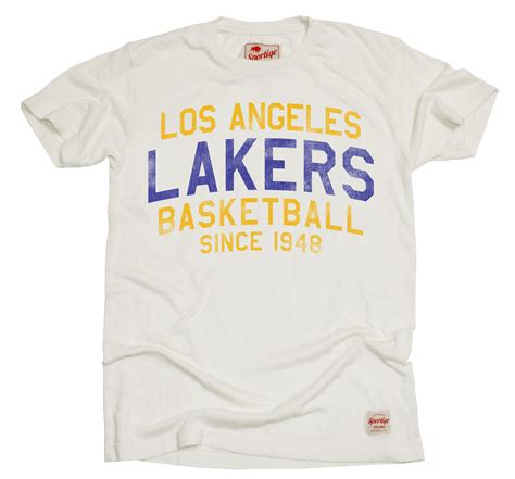 LA Lakers Basketball | Lakers basketball, Los angeles lakers basketball, Lakers shirt