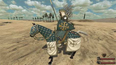 Mount And Blade Warband Mod Fasrmill