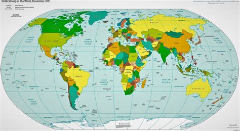 Planisferio Mapa Del Mundo Mapa Politico Del Mundo Mapas Del Mundo Images Porn Sex Picture