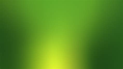Simple Green Wallpapers Hd Wallpapers Id 9820
