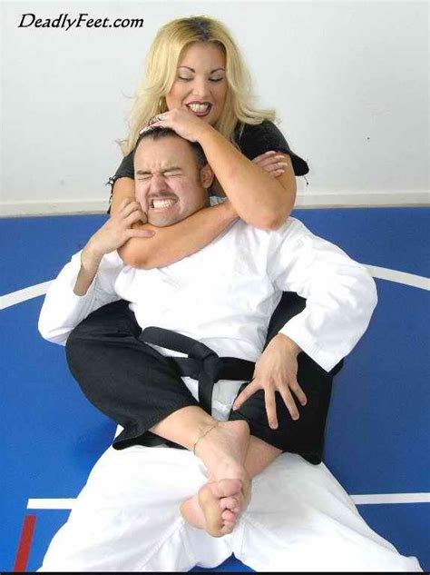 Pin By Rocketman On Submission Wrestling Adults Mixed Wrestling