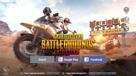 However, it's not a native version, but the apk of the mobile version and an android emulator of the likes of bluestacks. Best Emulator To Play PUBG Mobile on Low-Spec PC - Techno ...
