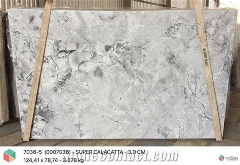 Super white quartzite mega marble targets on working closely with our clients and providing optional solutions to their natural stone requirements, our. Super White Calacatta Quartzite Slab from India ...