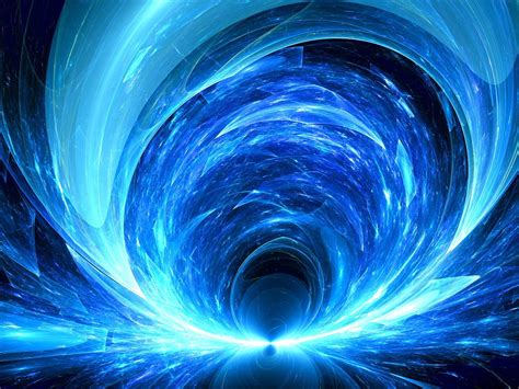 New Quantum Tunneling Application Captures Electricity From Earths Heat Gravitational Waves