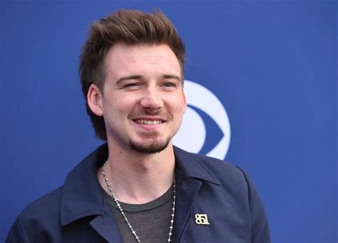 Morgan Wallen Uses Racial Slur Gets Dropped By Record Label And Radio Stations
