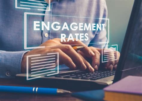 Memahami Engagement Rate Manfaat Cara Menghitung Tanya Digital