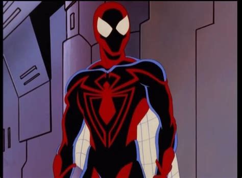 Spiderman unlimited showcase black suit symboite spiderman gameplay! Love to see the spider-man unlimited suit in Spider-Man ...