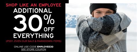 Aeropostale is a retail store specializing in casual apparel and accessories. Aeropostale Canada Coupon Code: Save an Extra 30% Off Your ...