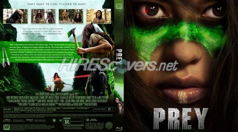 Custom 4k Uhd Blu Ray Dvd Free Covers Labels Movie Fan Art Blu Ray