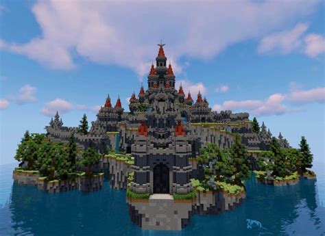 Minecraft Cottage Minecraft Castle Minecraft Medieval Minecraft