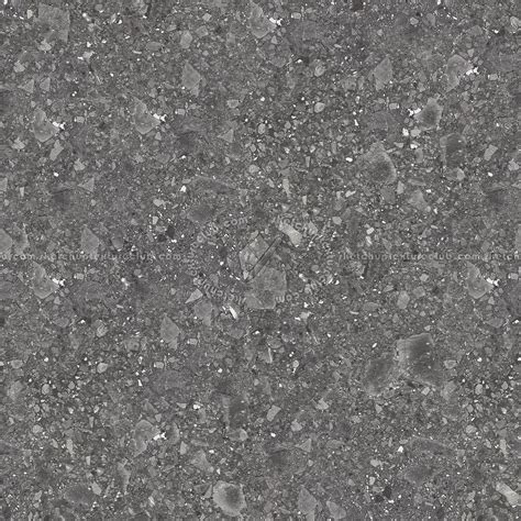 Ceppo Di Grè Stone Surface Texture Seamless 22295