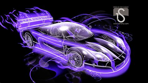 Check spelling or type a new query. Free download Cars View Fire 3d wallpapers of cars for ...